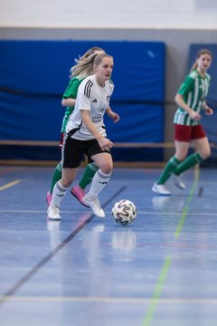 Bild 164 - F Moin Moin Boostedt
